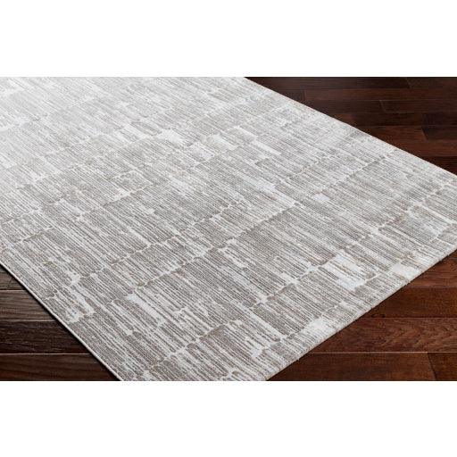 Surya Avshar AVH-2302 2' x 3' Rug