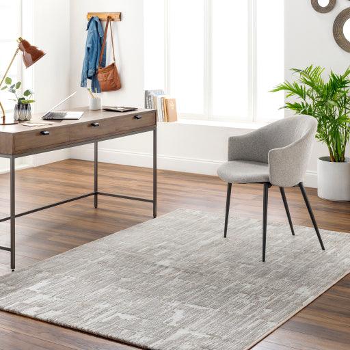 Surya Avshar AVH-2302 2' x 3' Rug