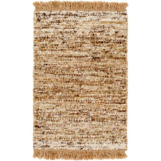 Surya Aylin AYI-2301 2' x 3' Rug