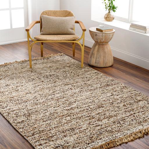 Surya Aylin AYI-2301 2' x 3' Rug