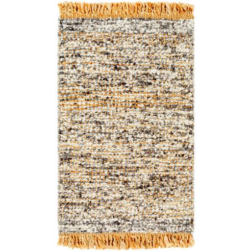 Surya Aylin AYI-2302 2' x 3' Rug