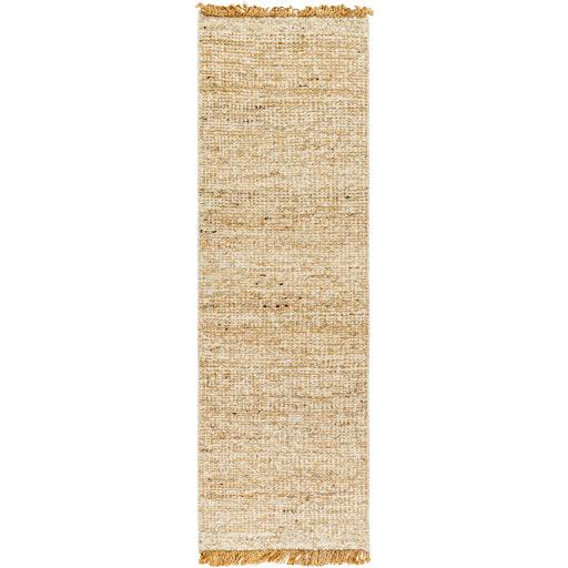 Surya Aylin AYI-2303 2' x 3' Rug