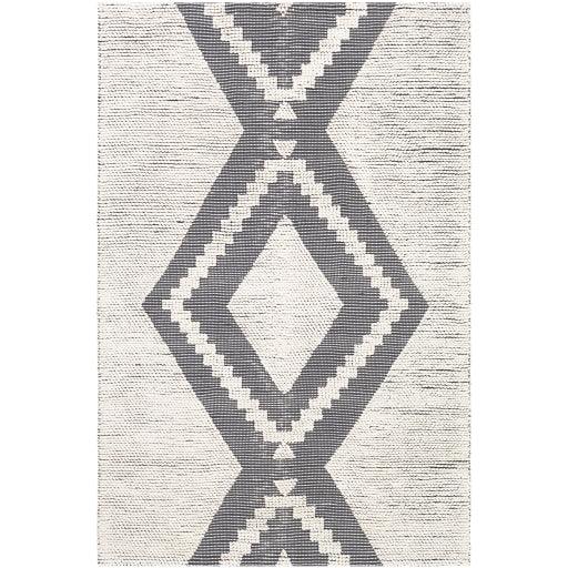 Surya Azalea AZA-2300 2'6" x 4' Rug