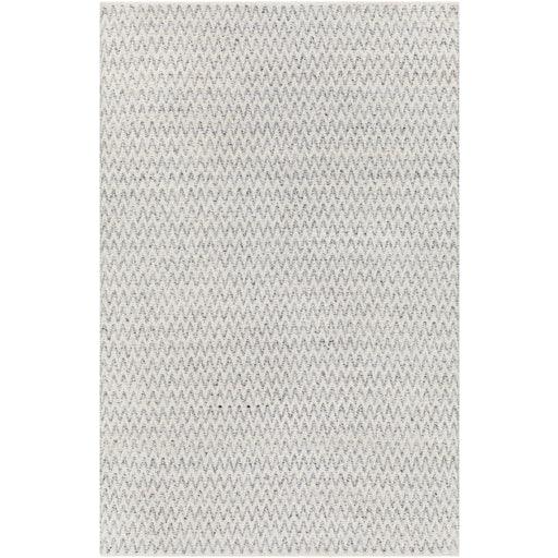 Surya Azalea AZA-2302 2' x 3' Rug