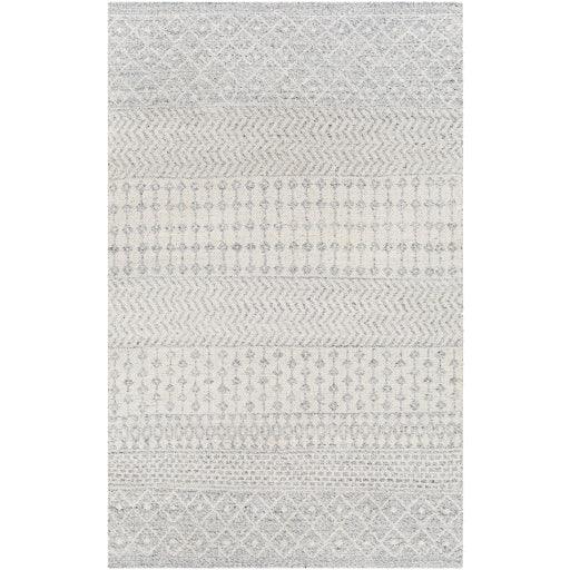 Surya Azalea AZA-2303 2' x 3' Rug