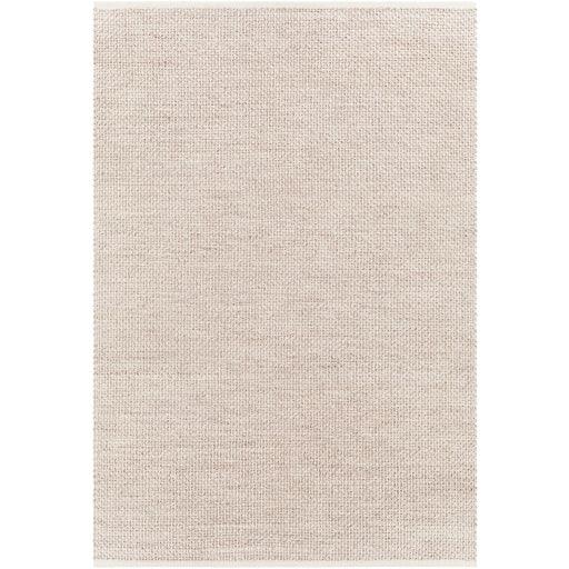 Surya Azalea AZA-2304 2' x 3' Rug