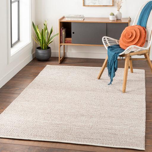 Surya Azalea AZA-2304 2' x 3' Rug