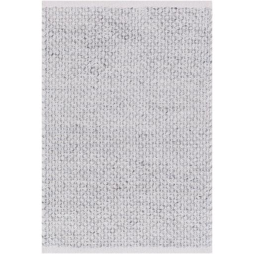 Surya Azalea AZA-2305 2' x 3' Rug