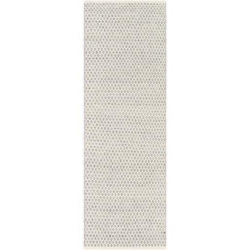 Surya Azalea AZA-2306 2' x 3' Rug