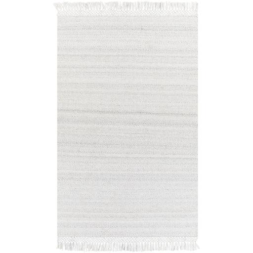 Surya Azalea AZA-2307 2' x 3' Rug