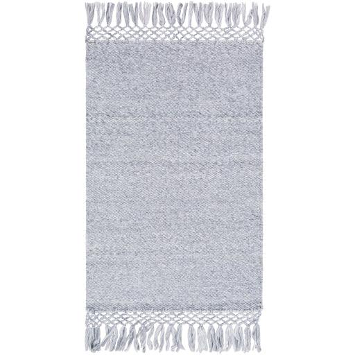 Surya Azalea AZA-2308 2' x 3' Rug