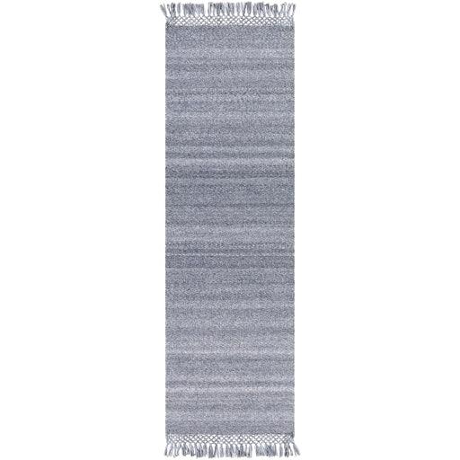 Surya Azalea AZA-2309 2' x 3' Rug