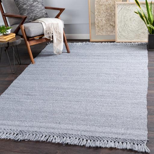 Surya Azalea AZA-2309 2' x 3' Rug