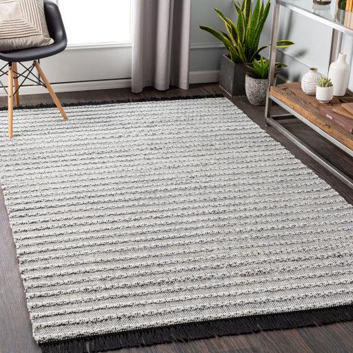 Surya Azalea AZA-2310 2' x 3' Rug