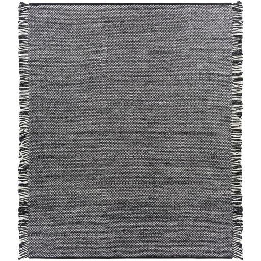 Surya Azalea AZA-2312 2' x 3' Rug