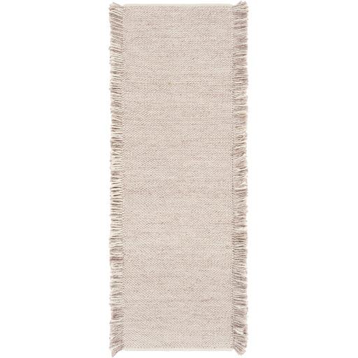 Surya Azalea AZA-2313 2' x 3' Rug