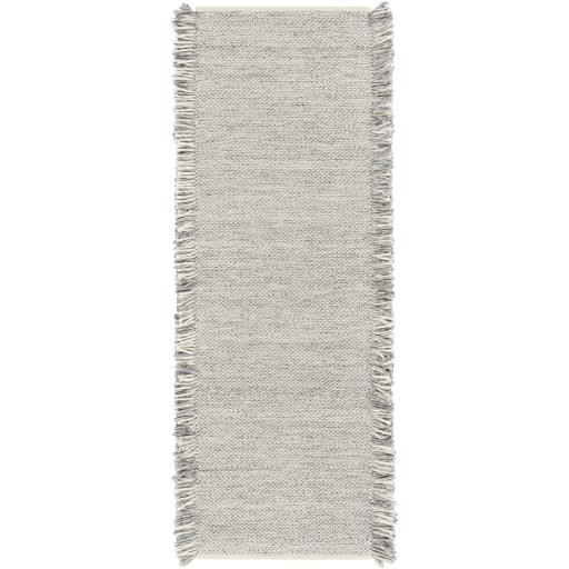 Surya Azalea AZA-2314 2' x 3' Rug