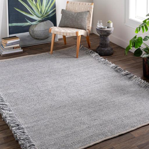 Surya Azalea AZA-2314 2' x 3' Rug