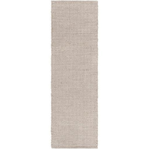 Surya Azalea AZA-2315 2' x 3' Rug