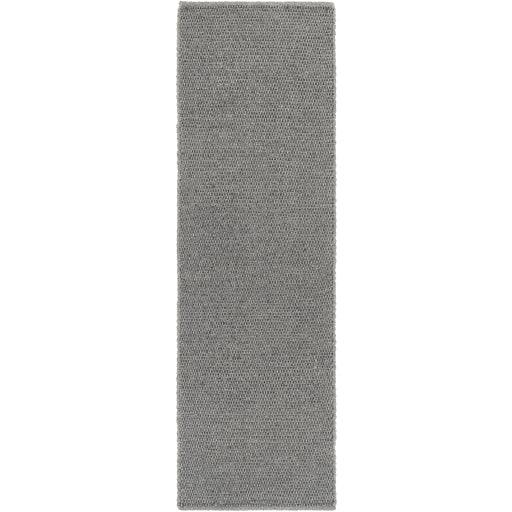 Surya Azalea AZA-2316 2' x 3' Rug