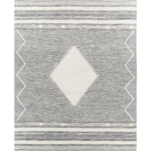 Surya Azalea AZA-2317 2' x 3' Rug