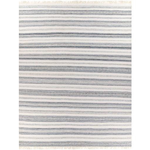 Surya Azalea AZA-2318 2' x 3' Rug