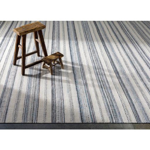 Surya Azalea AZA-2318 2' x 3' Rug