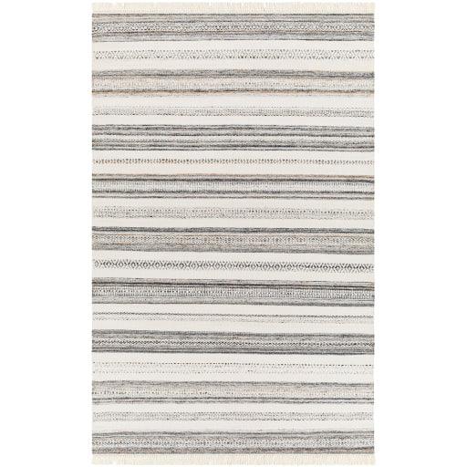 Surya Azalea AZA-2319 2' x 3' Rug