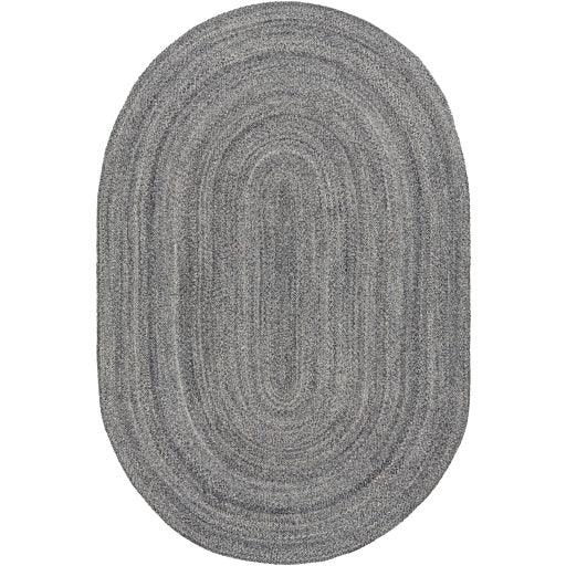 Surya Azalea AZA-2320 2'6" x 4' Rug