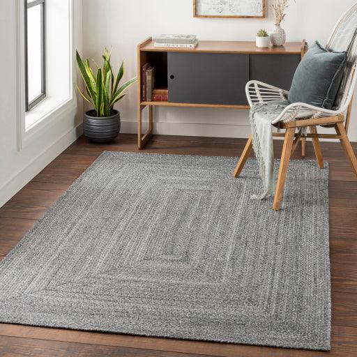 Surya Azalea AZA-2320 2'6" x 4' Rug