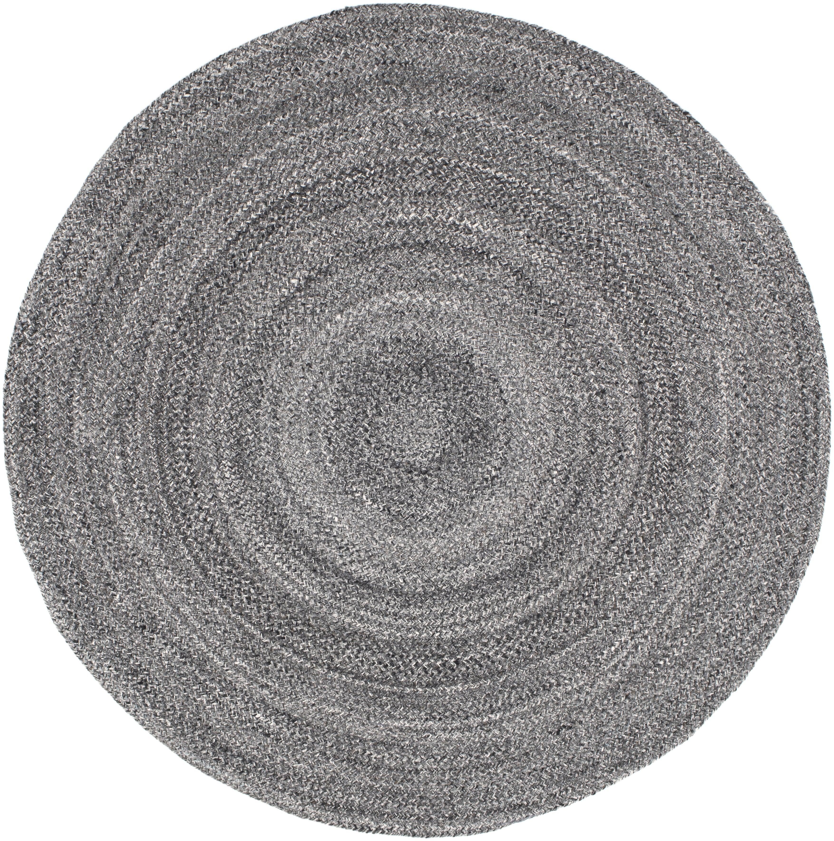 Surya Azalea AZA-2320 6' Round Rug