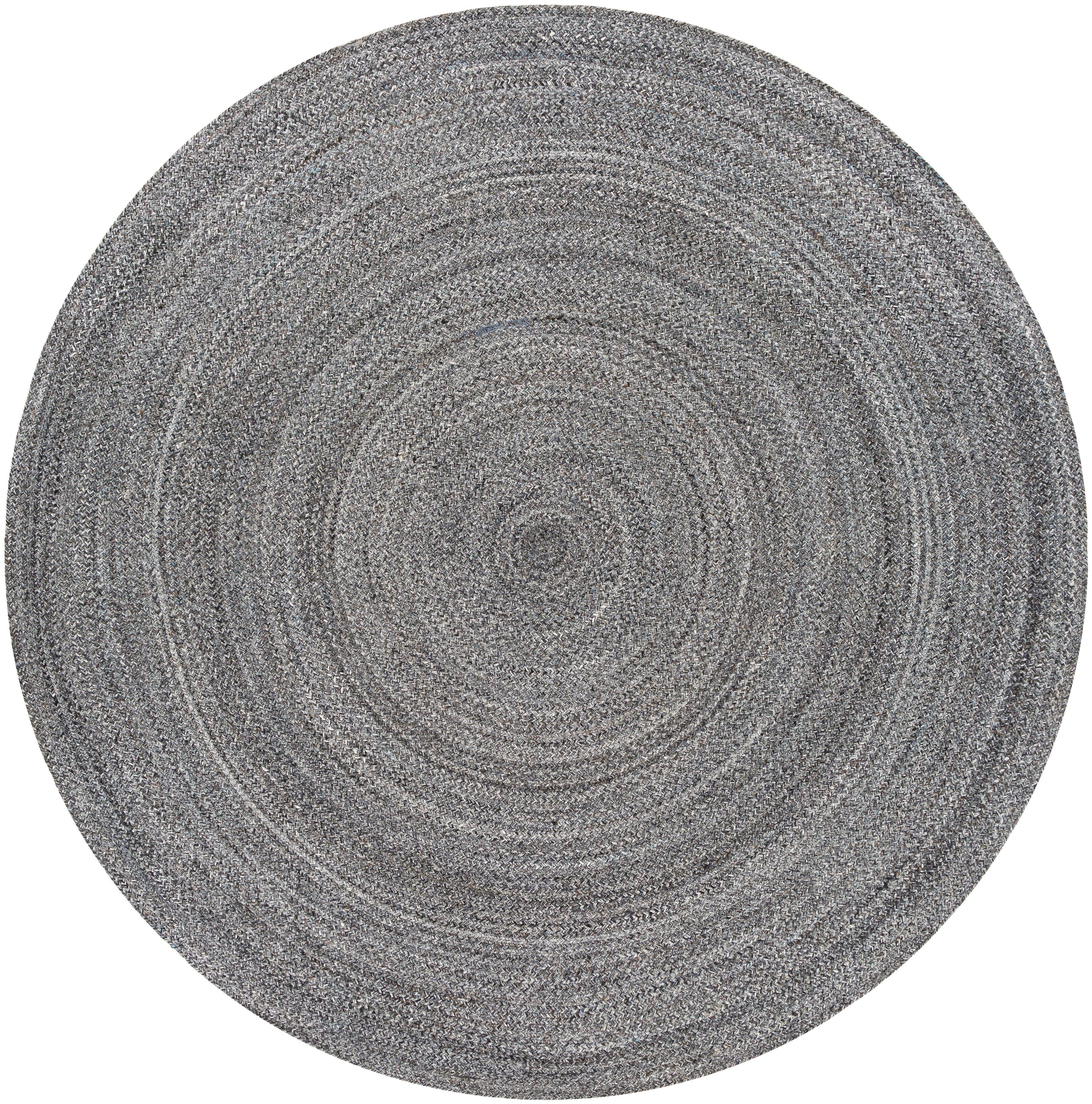 Surya Azalea AZA-2320 8' Round Rug