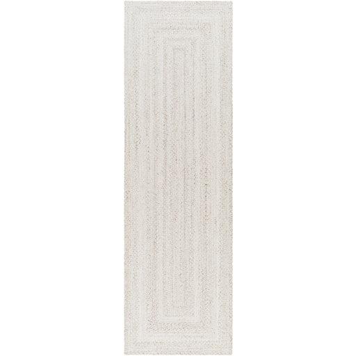 Surya Azalea AZA-2322 2'6" x 4' Rug