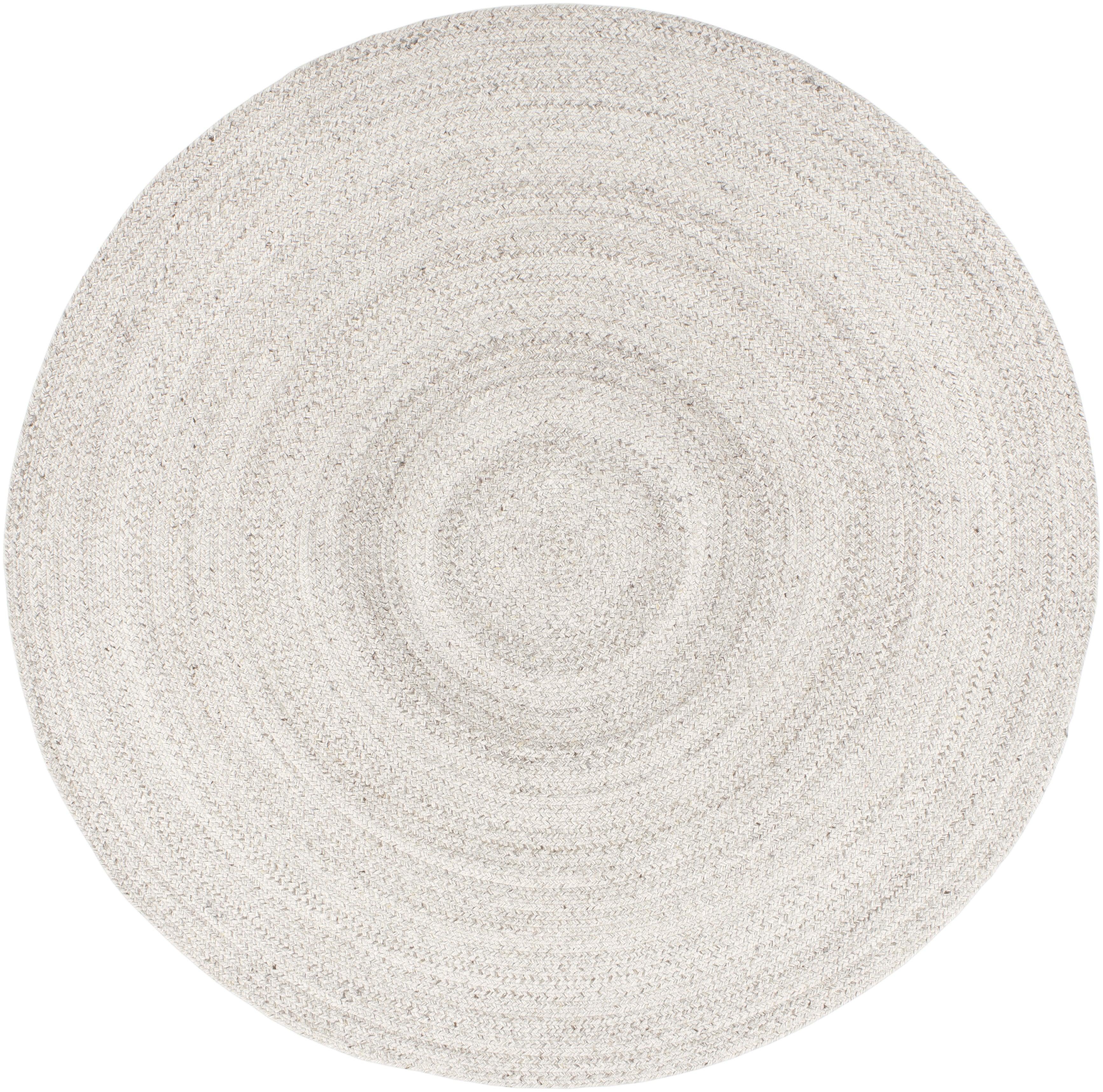 Surya Azalea AZA-2322 6' Round Rug