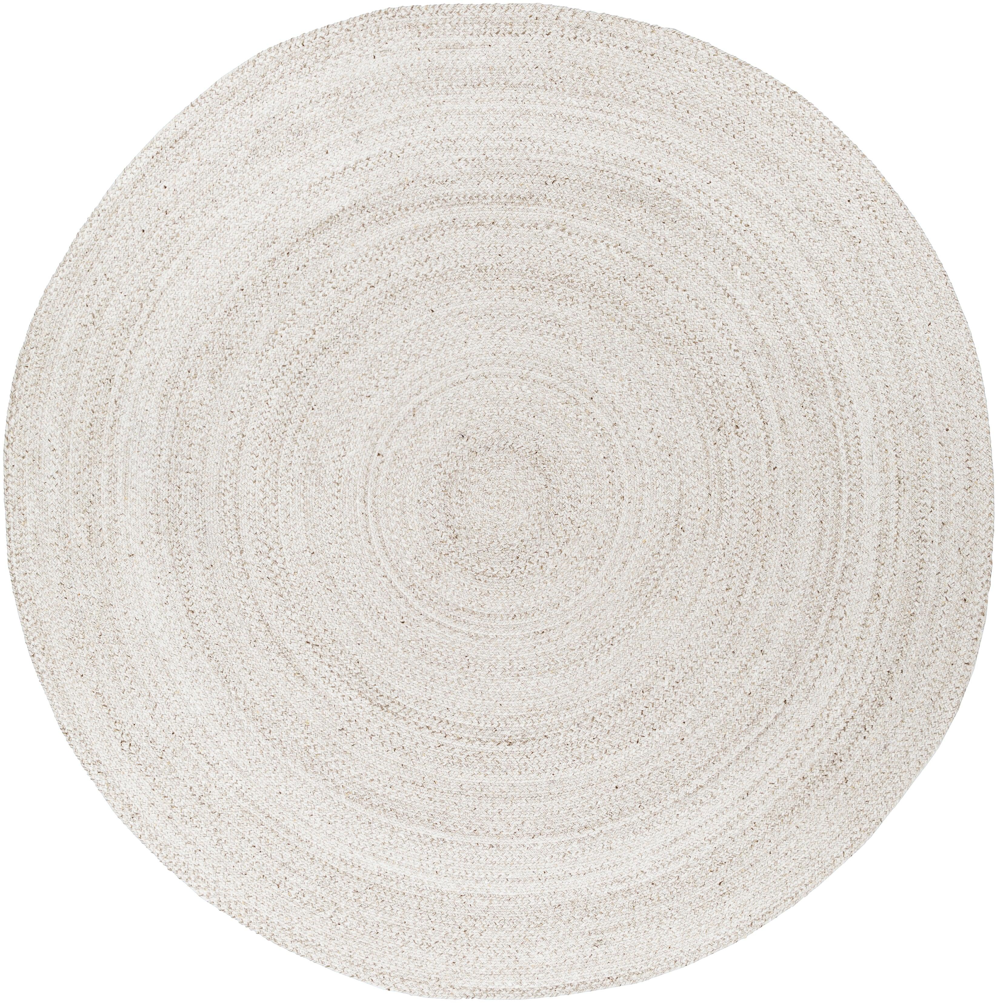 Surya Azalea AZA-2322 8' Round Rug