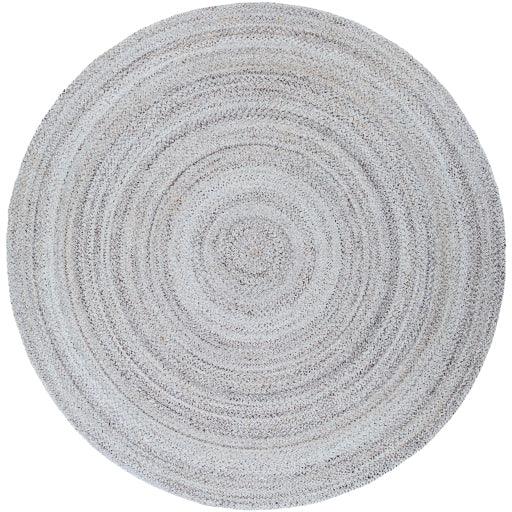 Surya Azalea AZA-2323 2'6" x 4' Rug