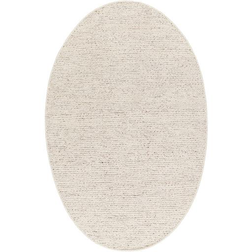 Surya Azalea AZA-2326 2'6" x 4' Rug