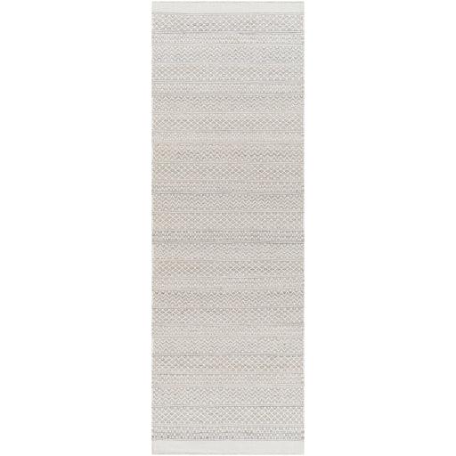 Surya Azalea AZA-2327 2' x 3' Rug