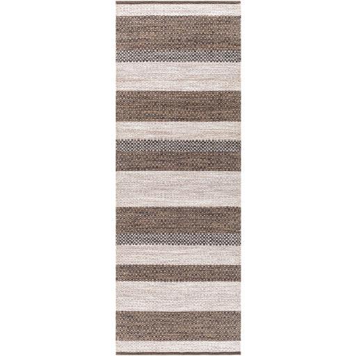 Surya Azalea AZA-2328 2' x 3' Rug