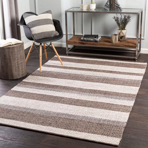 Surya Azalea AZA-2328 2' x 3' Rug