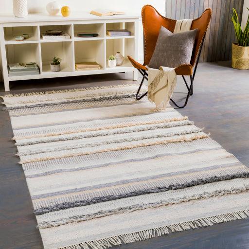 Surya Azalea AZA-2329 2' x 3' Rug