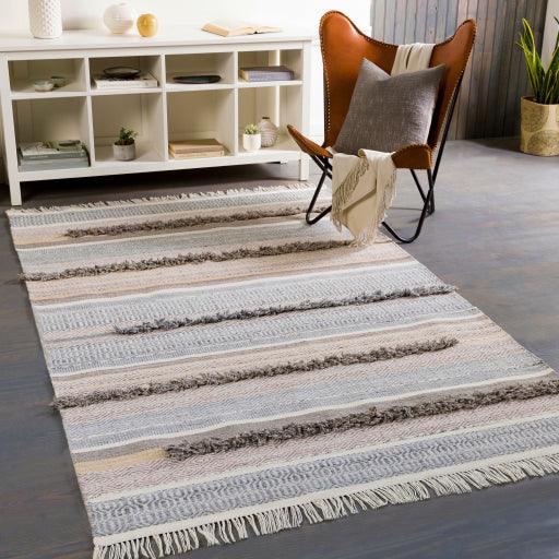 Surya Azalea AZA-2330 2' x 3' Rug