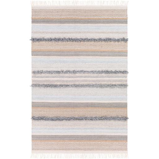 Surya Azalea AZA-2331 2' x 3' Rug