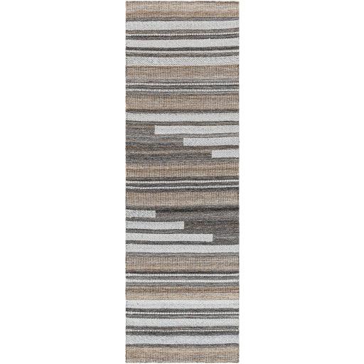 Surya Azalea AZA-2334 2' x 3' Rug