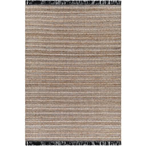 Surya Azalea AZA-2335 2' x 3' Rug