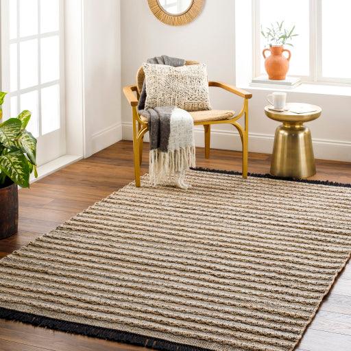 Surya Azalea AZA-2335 2' x 3' Rug