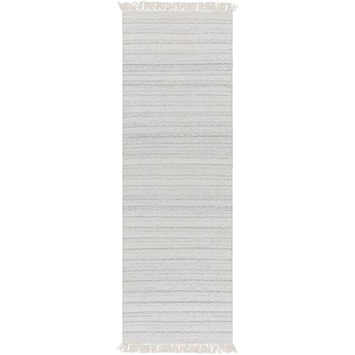 Surya Azalea AZA-2336 2' x 3' Rug