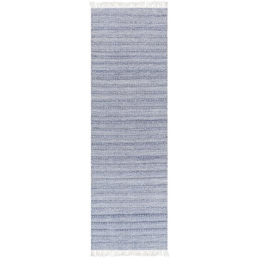 Surya Azalea AZA-2337 2' x 3' Rug