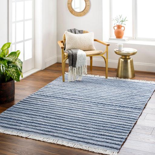 Surya Azalea AZA-2337 2' x 3' Rug