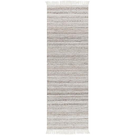 Surya Azalea AZA-2338 2' x 3' Rug